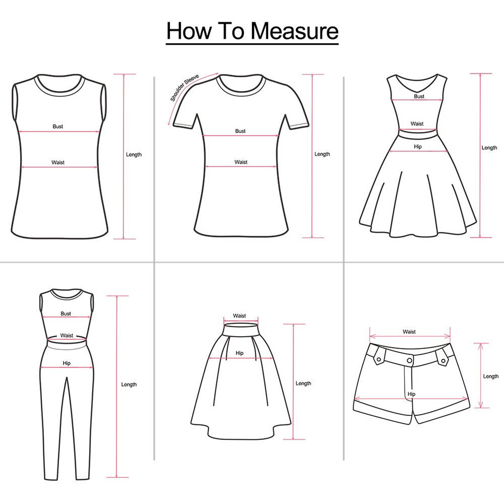 thumbnail image 3 of Vestido elegante formal para mujer talla grande - Cremallera trasera vintage, encaje floral, largo hasta la rodilla, 3 of 8